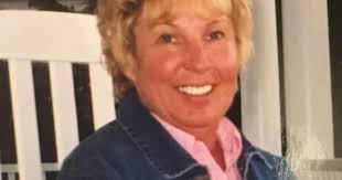 Joyce E. Piorkowski North