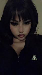 Dania Bernal (danielberna098)