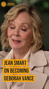 Jean Smart