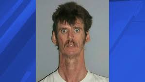 Image result for larry