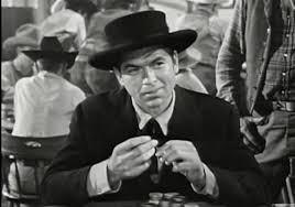 The Restless Gun" Thicker Than Water (TV Episode 1957)