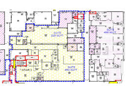 Installing smoke detectors is one of the most important safety steps any homeowner can take. Consulting Specifying Engineer Fire Detection Protection In Critical Facilities
