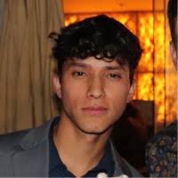 90+ "Guzmán Anaya" profiles