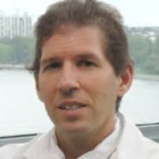 Dr. Steven Lipkin, MD