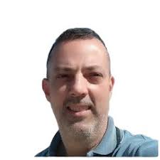 Alexandre Nunes Romero (alexandrenunesromero) — Perfil