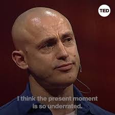 Paul Bartow's Instagram, Twitter & Facebook