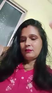 Najar me tu jigar ❤️❤️ #underwatercamera #HarbhajanSingh  #FruitCustardRecipe #EidCelebration #srutibabli @followers @highilight