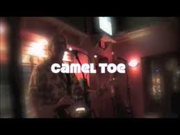 By alexander · february 9, 2017. The Camel Toe Song Live Youtube