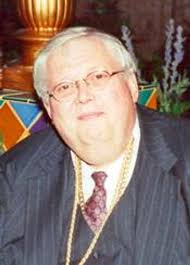 Charles III Obituary March 1, 2013