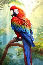 Image result for parrot