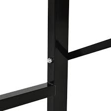 Maybe you would like to learn more about one of these? Homcom Workbench Table Fir Wood Top Heavy Duty Steel X Shape Bracket Work Table High Stability Workstation Easy Assembly For Garage Kitchen Office Industrial Scientific Material Transport Equipment Ourvagabondstories Com