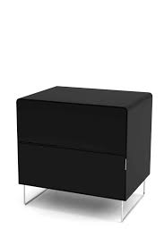 Nachttisch Fly High 5s Galaxy Black Schwarz Metall Modern Design Stahlzart In 2020 Minimalistisches Design Design Stahl