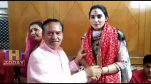 Anurag thakur is currently appointed to chief whip of bjp in lok sabha on 18 july 2018. Shri Anurag Thakur Explains How Congress Govts Have Treated Pmnrf As An Entity Of A Family Video Id 311e9c977d38ce Veblr Mobile
