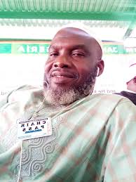 Mohammed Bashir BADR (@Mohamme06606434)