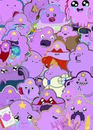 Check spelling or type a new query. 25 Lsp Ideas Lumpy Space Princess Adventure Time Adventure