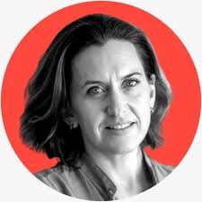 Donald Trump is looming over Australia's election