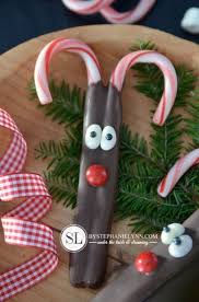 Candy is an old ranch worker (swamper) who has lost one of his hands in a farm accident. Chocolate Covered Candy Canes Last Minute Holiday Ideas Meetsandralee Bystephanielynn Christmas Party Food Christmas Sweets Christmas Candy