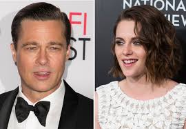 Tessas makeup-kollektion for Gosh