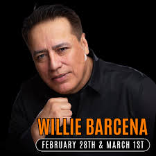 EVENTS — Lounge at the End of the Universe