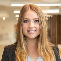 Emily Sasser's Instagram, Twitter & Facebook