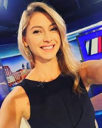 Tabitha Larkin's Instagram, Twitter & Facebook