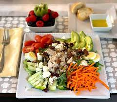 With our light lunch recipes you'll be making southern classics like neiman marcus cheddar cheese biscuits, and tarragon chicken salad. How To Host The Perfect Lunch Party For Your Girlfriends Party Menu Ideas