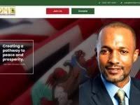 Lovingly Submitted by The Family of The Late Quinton Eugene 'Guinea', 'Pit  Bull' Talbot