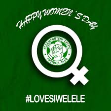 Founded in 1969 as mangaung united, in 1984, the then owner molemela took over the club and changed the name to bloemfontein celtic. A55qlvbb8fzplm