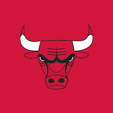 Chicago Bulls Nba Designer Dean P Wessel Firm In House Designsign Chicago Bulls Logo Jordan Logo Wallpaper Painting Logo