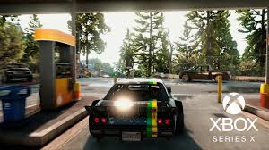 Find the best options of gta modded accounts, cheap packages and other gta services for pc, ps4, ps5 or xbox one on our website. Grand Theft Auto V Xbox Series X Directx Ray Tracing Tech Demo Youtube