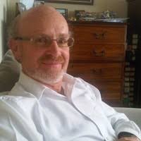 Russell Herbert Email & Phone Number