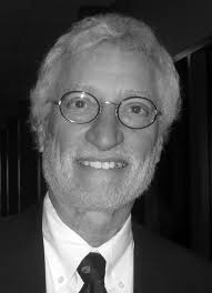 Honoring those who serve humanity