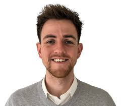 Evolve IP Boosts Account Management Team with New Arrival