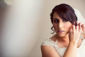 Prendon Rungan Photography