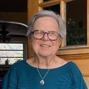 Hegarty Family Obituaries