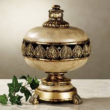 Estella Decorative Jar Yatak Odasi 2020 Yatak Odasi Aksesuarlar Yatak Odasi Aksesuarlari