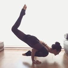 Ink361 The Instagram Web Interface Easy Yoga Workouts Asana Yoga Poses Tantra Yoga