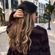 Here are some of my best tips for getting that clean hair, or hair that is washed 24 hours prior, to get your ultimate hair dye results: Washing Hair After Colouring Everything You Need To Know