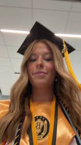 Kaylyn Parrack Nance