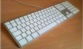 Add ps/2 keyboard & mouse & cd. Usb Keyboard Not Working On Your Mac Fix Macreports
