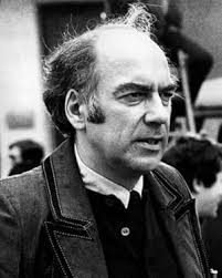 José Giovanni: Movies, TV, and Bio