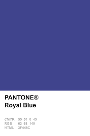 Image result for Bleu Boulanger Pantone 7459c 2014 Peugeot