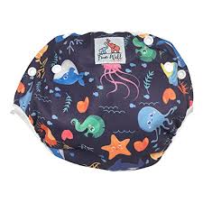 Find baby bathing suit manufacturers from china. 11 Best Swim Diapers 2021 Reviews