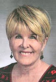 Lana Dee Merritt Obituary