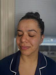 Come see your favorite Brow Slayer at Ulta Destiny!! Book now  (315)476-1237. #benefitcosmetics #benebabe #browslayer #browsbrowsbrows  #browshaping #browmapping @benebabeuniversity @benefitcosmetics