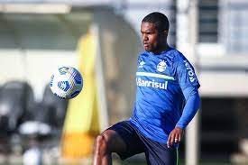 Maybe you would like to learn more about one of these? Douglas Costa E Relacionado E Deve Reestrear Pelo Gremio Apos 11 Anos Superesportes