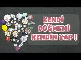 Dikis Dersleri Youtube Dikis Dersleri Dikis Youtube