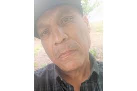 James Summerour Obituary (1959