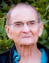 Ralph Carline Obituary October 1, 2017