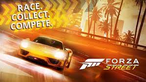 Sama seperti game balap offline yang lainnya, di sini kamu juga dapat memodifikasi mobil kamu agar mempunai tampilan yang kece. 25 Game Balap Mobil Terbaik Di Android 2021 Semuanya Gratis